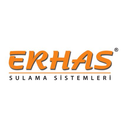 Erhas Boru Ve Makina Ekipmanlar&#x131; End&#xFC;strisi A.&#x15F;.