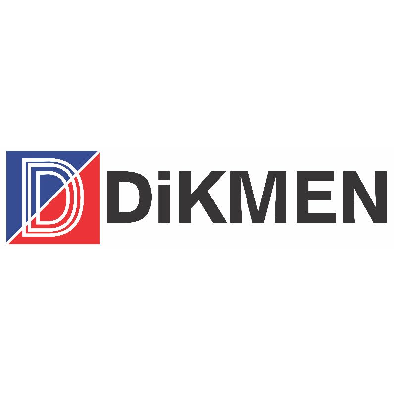 DIKMEN OTOMOT&#x130;V 