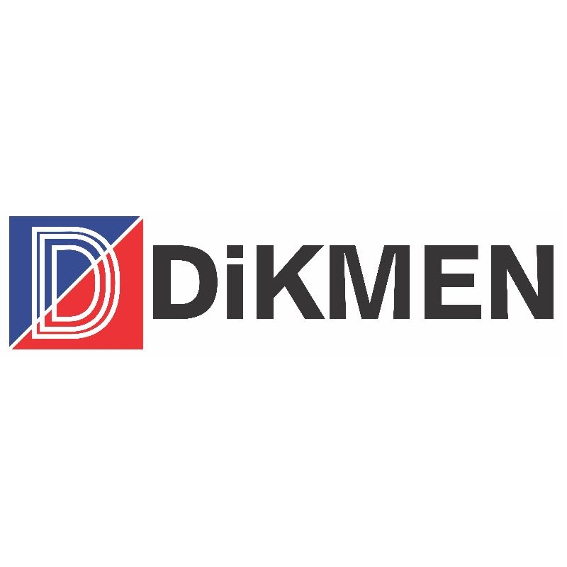 DIKMEN OTOMOTİV  DIKMEN OTOMOTİV