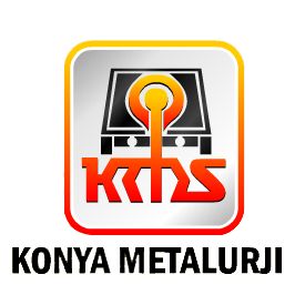 Konya Metalurji Döküm Sanayi Ve Ticaret Limited Şirketi