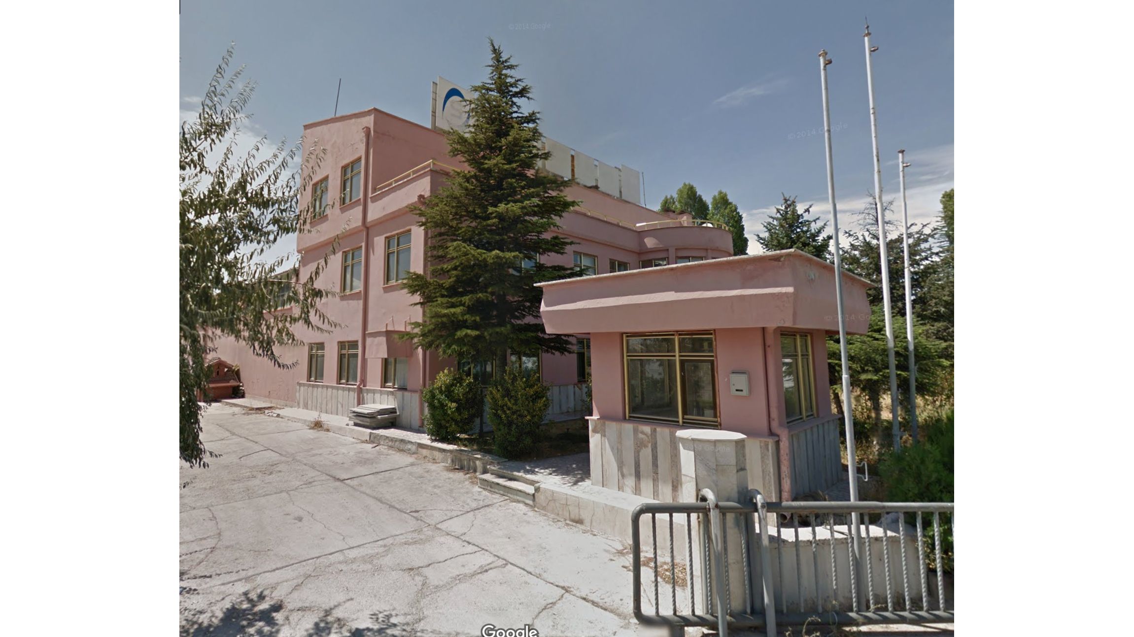 Top&#xE7;uoglu Geri D&#xF6;n&#xFC;&#x15F;&#xFC;m Plastik Nakliyat Otomotiv G&#x131;da Maddeleri Sanayi ve Ticaret Ltd. &#x15E;ti.