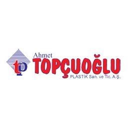 Topçuoglu Geri Dönüşüm Plastik Nakliyat Otomotiv Gıda Maddeleri Sanayi ve Ticaret Ltd. Şti. Topçuoglu Geri Dönüşüm Plastik Nakliyat Otomotiv Gıda Maddeleri Sanayi ve Ticaret Ltd. Şti.
