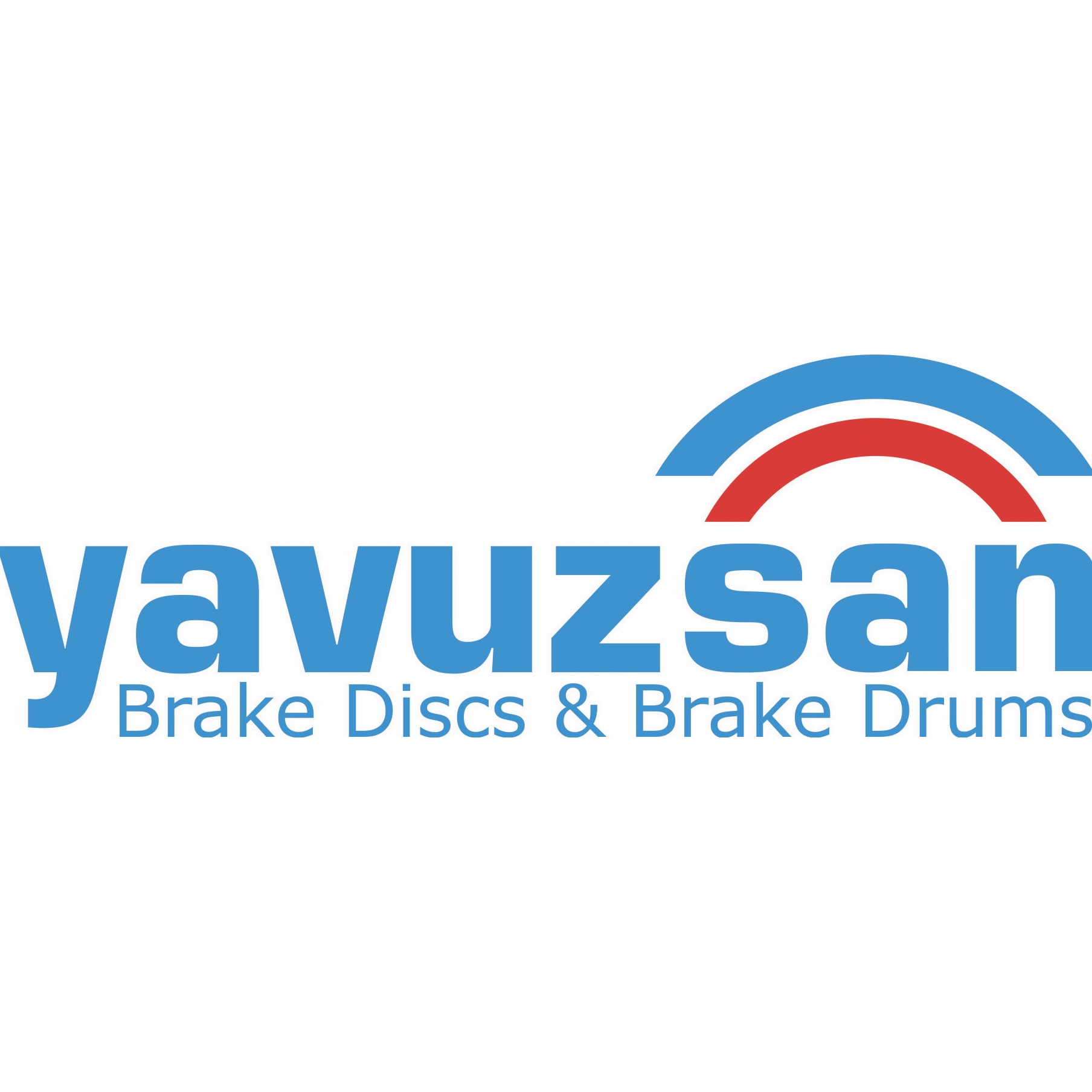 Yavuzsan Otomotiv Sanayi Ve Ticaret Limited Şirketi