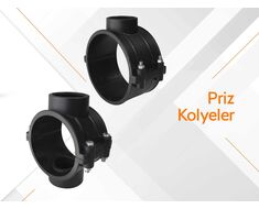 Priz Kolyeler