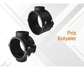 Priz Kolyeler