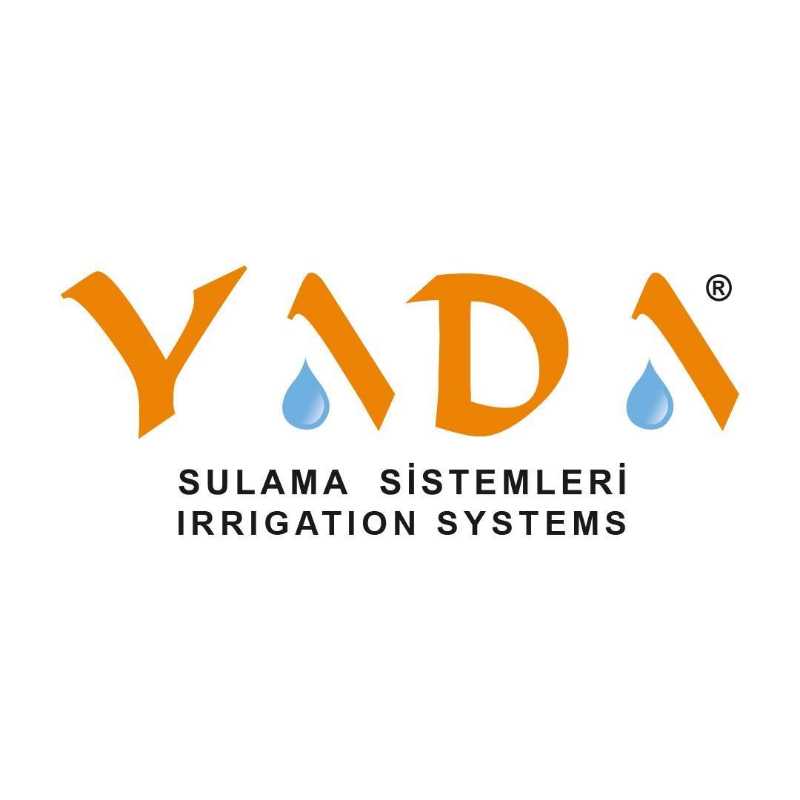 Yada Sulama Sistemleri