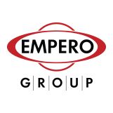 Erkar Soğutma San. Ve Tic. 