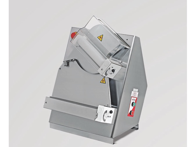 Productos De Cocina Industrial