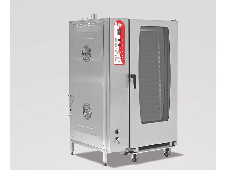 Productos De Cocina Industrial