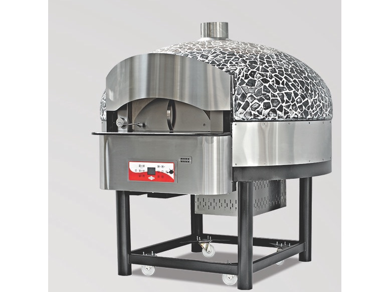 Productos De Cocina Industrial