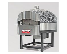 Produits De Cuisine Industrielle