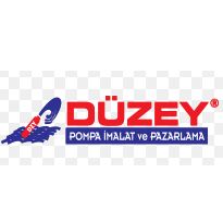 Düzey Pompa