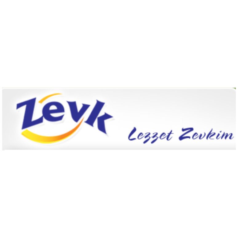 Güzeloğlu Gıda Ltd. Şti.