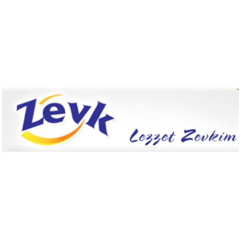 Güzeloğlu Gıda Ltd. Şti. Güzeloğlu Gıda Ltd. Şti.