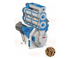 Presse De Granule