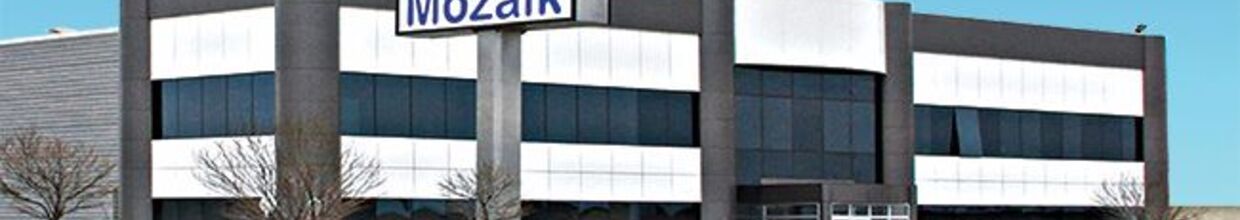 Yemsa Makina Elektrik İnşaat Sanayi Ve Ticaret Limited Şirketi