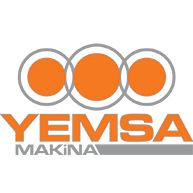 Yemsa Makina Elektrik İnşaat Sanayi Ve Ticaret Limited Şirketi