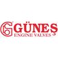Güneş Motor Supapları Ticaret ve Sanayi Anonim Şirketi