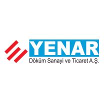 Yenar Döküm Ticaret A. Ş.