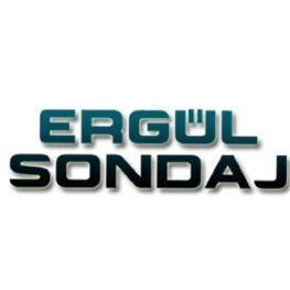 Ergül Sondaj Pompa Ergül Sondaj Pompa