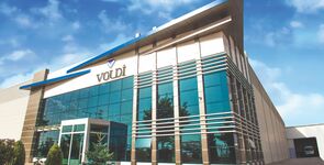 Voldi Otomotiv San. Tic. LTd. Şti.