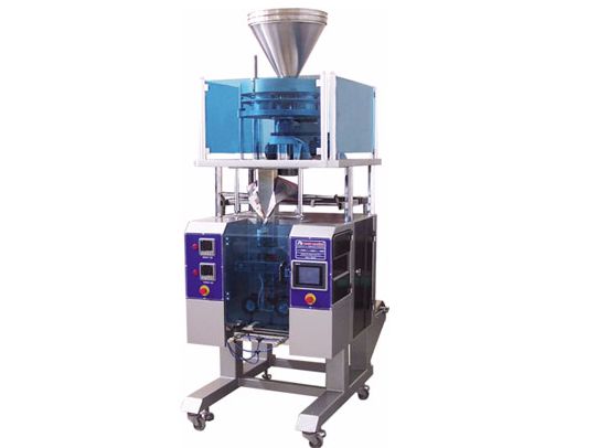 ماكينة الطرد