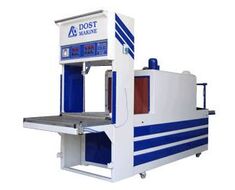 Machine D'emballage