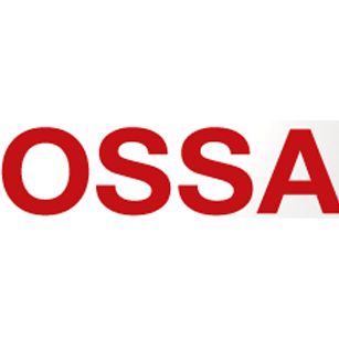 Ossa Plastik - Fatih Sakın