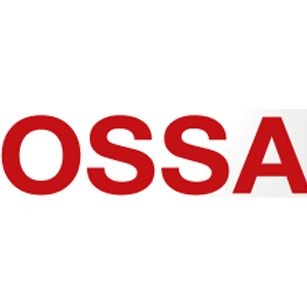 Ossa Plastik - Fatih Sakın Ossa Plastik - Fatih Sakın