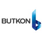 Butkon Asansör Müh. İnş. Dogalgaz Gıda San. ve Tic. Ltd. Şti.