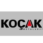 Ko&#xE7;ak Metalurji Makina Sanayi Ve Ticaret Limited &#x15E;irketi
