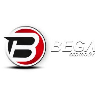 Bega Otomotiv - Abdülgaffar Alım