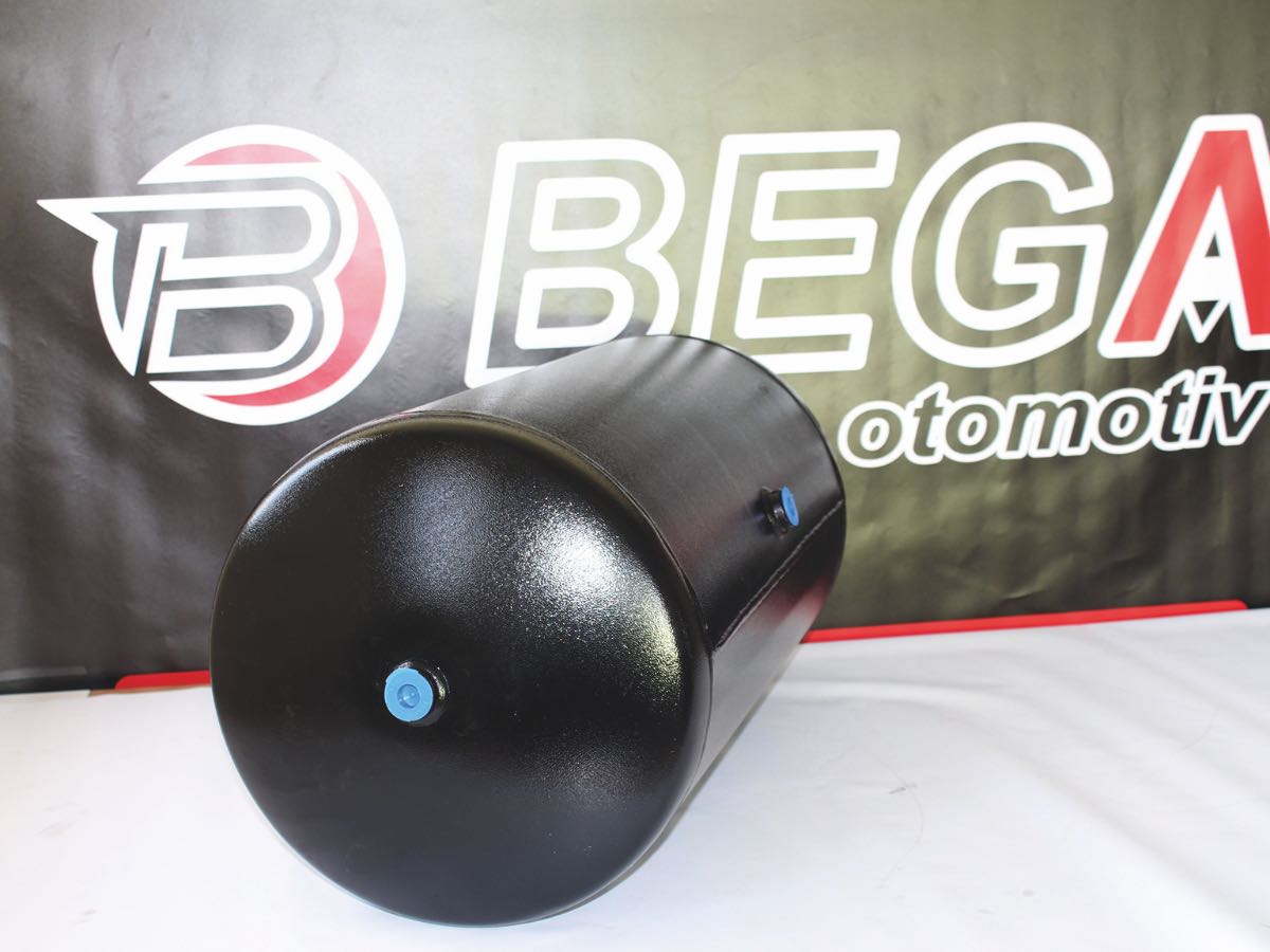 Otomotiv Yedek Parçası