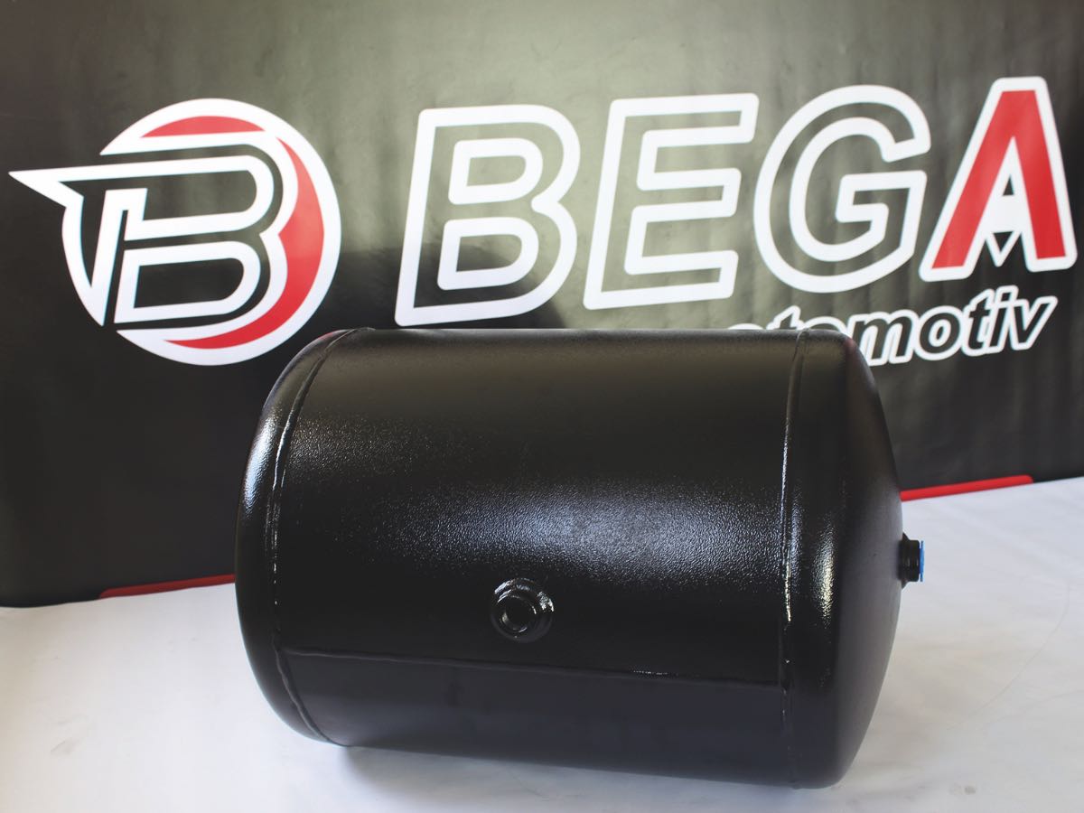 Otomotiv Yedek Parçası