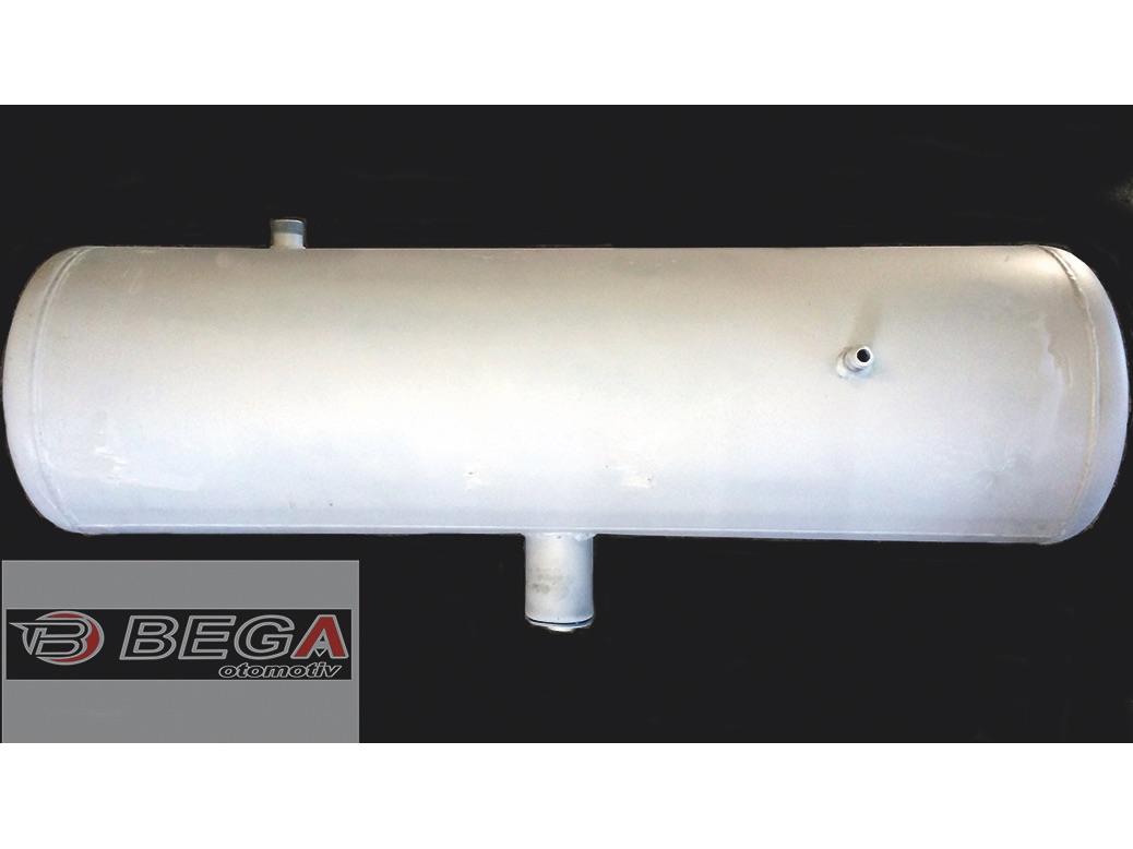 Otomotiv Yedek Parçası