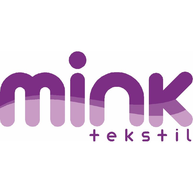 Mink Tekstil San. Tic. A. Ş. Mink Tekstil San. Tic. A. Ş.