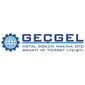 Geçgel Metal Döküm Makina Otomotiv Sanayi Ve Ticaret Limited Şirketi
