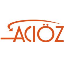 Ac&#x131;&#xF6;z Petrol Hurdac&#x131;l&#x131;k Nakliye Demir &#xDC;r&#xFC;nleri Sanayi Ve Ticaret Limited &#x15E;irketi