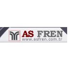 Yüksel Balatacılık San. ve Tic. A. Ş.