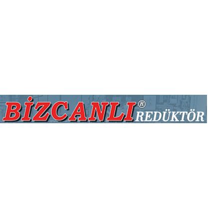 Bizcanlı Redüktör Sanayi Ve Ticaret Anonim Şirketi