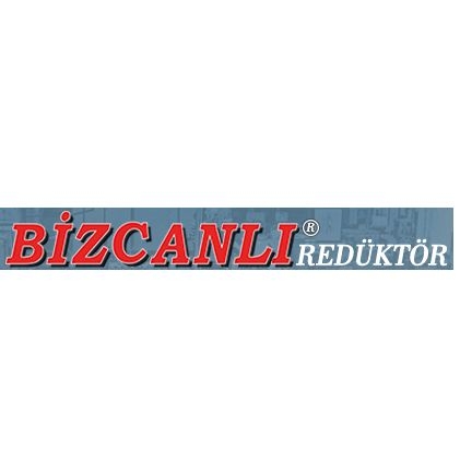 Bizcanlı Redüktör Sanayi Ve Ticaret Anonim Şirketi Bizcanlı Redüktör Sanayi Ve Ticaret Anonim Şirketi