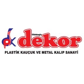 Dekor Kauçuk ve Plastik Ticareti  Dekor Kauçuk ve Plastik Ticareti