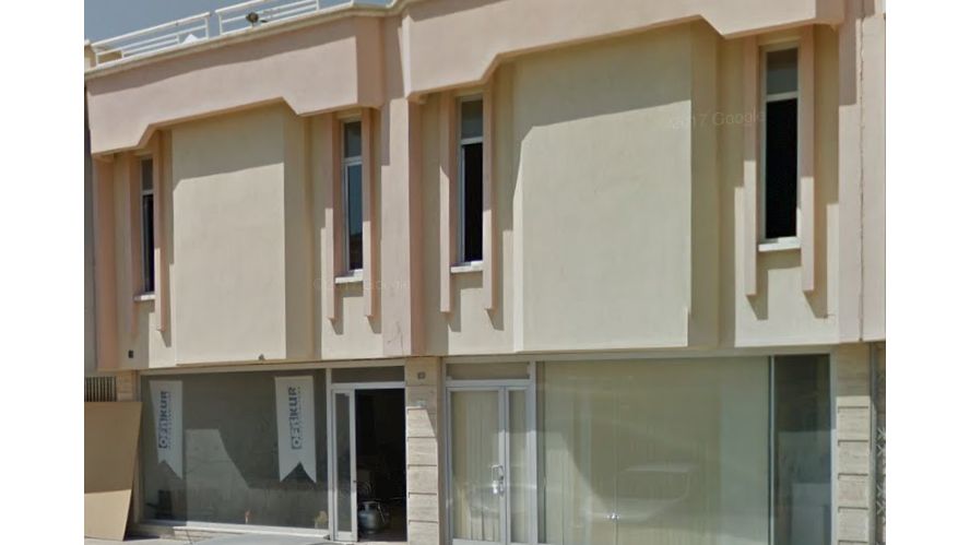 Ofis Kur B&#xFC;ro Mobilya - &#x15E;&#xFC;kr&#xFC; &#x15E;eng&#xFC;l