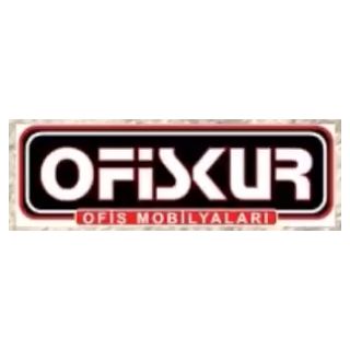 Ofis Kur B&#xFC;ro Mobilya - &#x15E;&#xFC;kr&#xFC; &#x15E;eng&#xFC;l