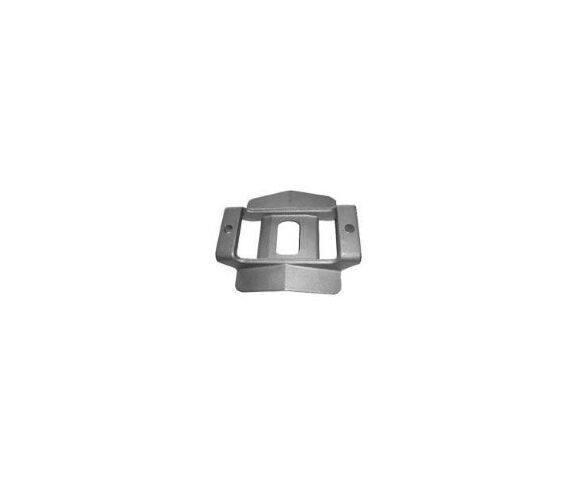 Cast Products
