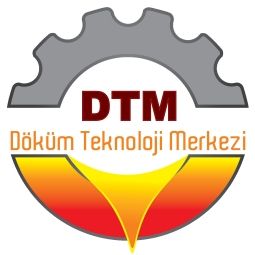 Dtm D&#xF6;k&#xFC;m Teknoloji Merkezi Mak. Mod. ve Kal&#x131;p San. Tic. Ltd. &#x15E;ti.