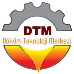 Dtm Döküm Teknoloji Merkezi Mak. Mod. Ve Kalıp San. Tic. Ltd. Şti. Dtm Döküm Teknoloji Merkezi Mak. Mod. Ve Kalıp San. Tic. Ltd. Şti.