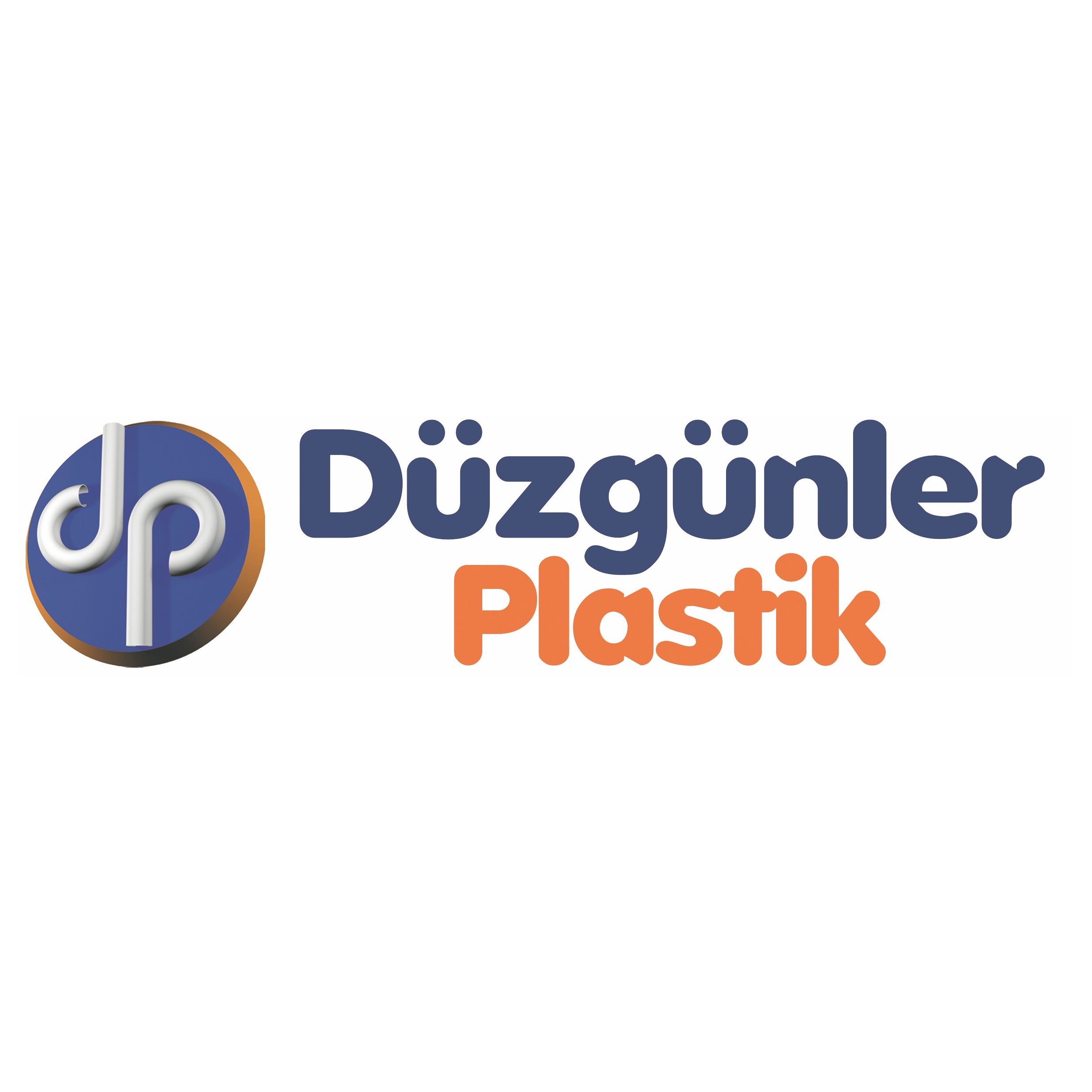 D&#xFC;zg&#xFC;nler Plastik Makine Metal Nakliyat Sanayi Ve Ticaret Limited &#x15E;irketi