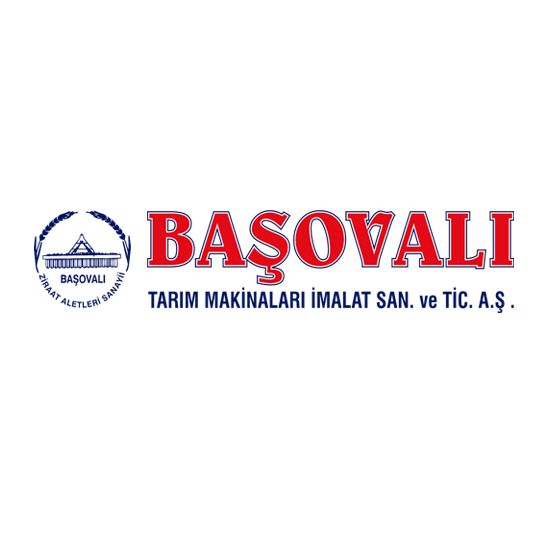 Ba&#x15F;oval&#x131; Tar&#x131;m