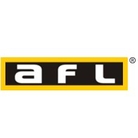 AFL Yapı Dekorasyon Mühendislik ve İnş. San. Tic. Ltd. Şti.